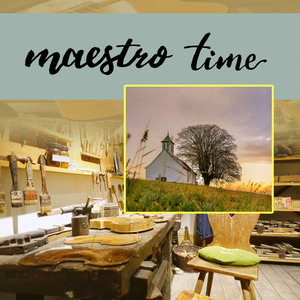 Bach:Violin Partita No.1 In B Minor BWV.1002 – VIII. Double