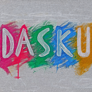 Dasku