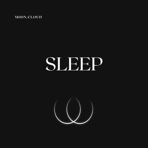 Sleep