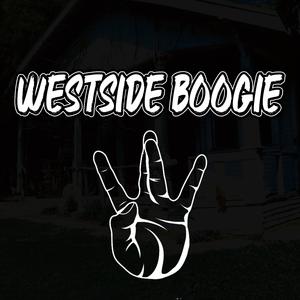 Westside Boogie