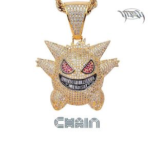 项链∞CHAIN