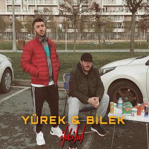 34 Plakamız (feat. Garez)