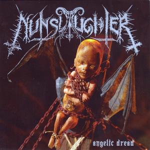 Death Beyond The Gallows