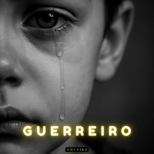 Guerreiro