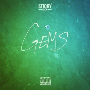 Gems