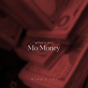 Mo Money