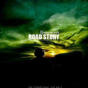 Road Story