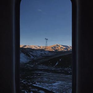 花好月圆夜live.（宋佳/王耀庆