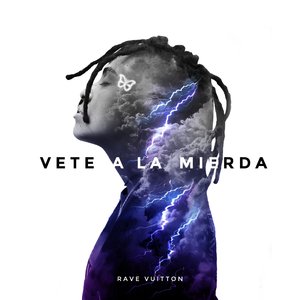 Vete a la Mierda