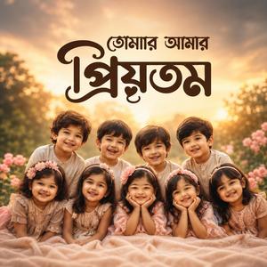 মেহজাবিনের হাসি (Mehazabiner Hashi)