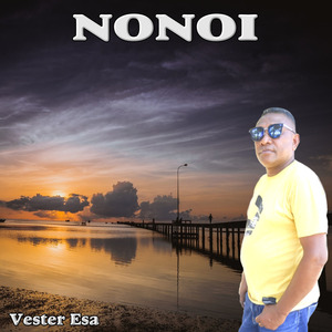 NONOI