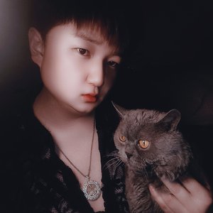 最终话(cover 蔡依林)