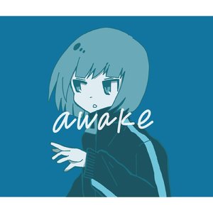 嫌んなっちゃうわ