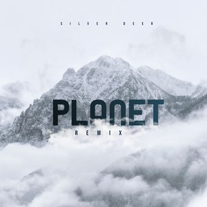 Planet