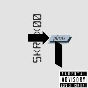 Games GOAT