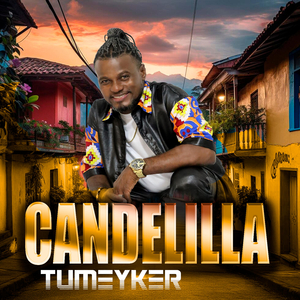 Candelilla