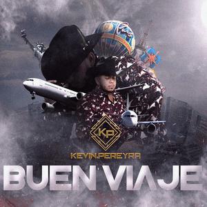 Buen Viaje