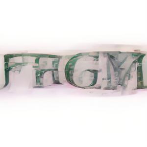 **** *****es Get Money (feat. E Shore Rig & Ed)