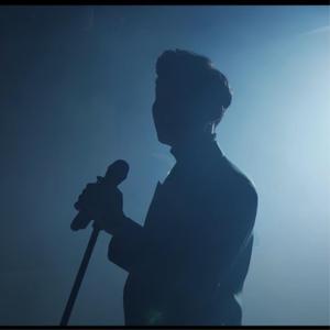 Buồn Làm Sao Buông - Ca Sĩ Giấu Mặt, Thiên Dũng