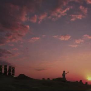 那时正好【温柔女生版】