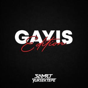 Gayış Edition (feat. Enes Çanta)