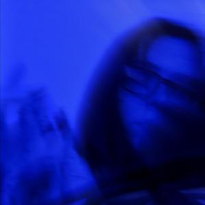 Давно втратив запал