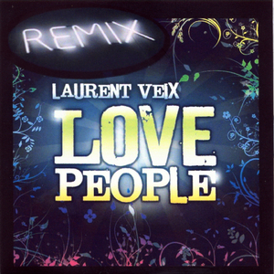 Love People (Remix Dj Mast)