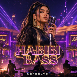 Habibi Bass