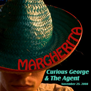 Margherita (Original)