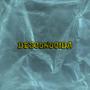 Desconocida