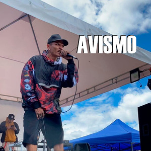 Avismo