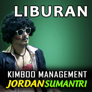 Liburan