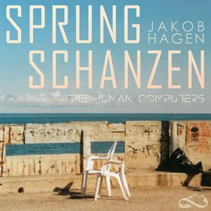 Jakob Hagen: Sprungschanzen: Teil Eins