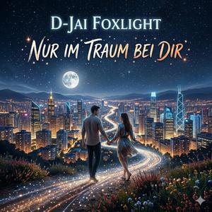 Nur im Traum bei dir