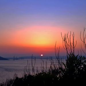 余温潮汐（R&B / Soul / Jazz / Boombap Type Beat)