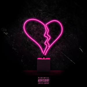 Rise (feat. D'Marco)