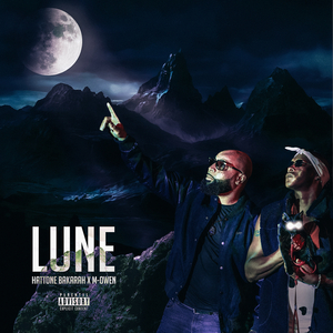 Lune