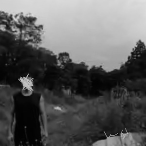 Halloween (slowed + reverb)