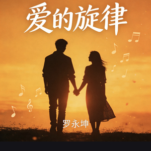 爱的旋律