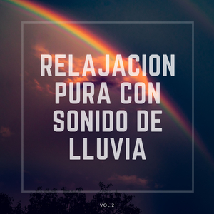 Deja que Llueva en Verano