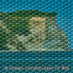 海洋之声收藏；海浪睡眠；海洋之声