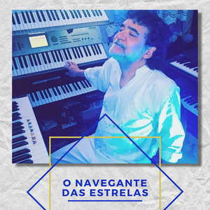 O Navegante das Estrelas