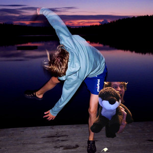 Upplands Väsby - Uttern