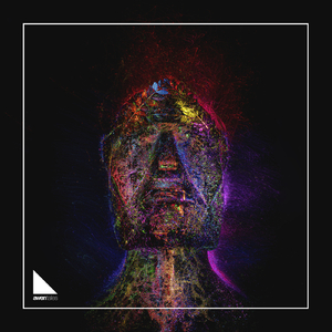 Chapter (Apo Tulup Remix)