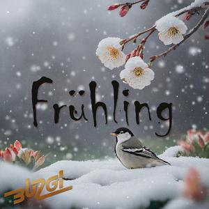 Frühling