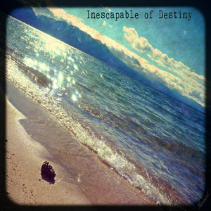 Symphony No. 6 (IOD): T