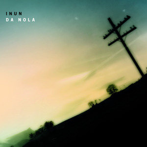 Estudiante Kondenatua