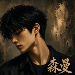 手机 (sorry sorry)