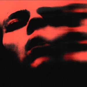 Pure Madness Prod. by Furyk