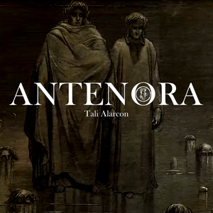 Antenora